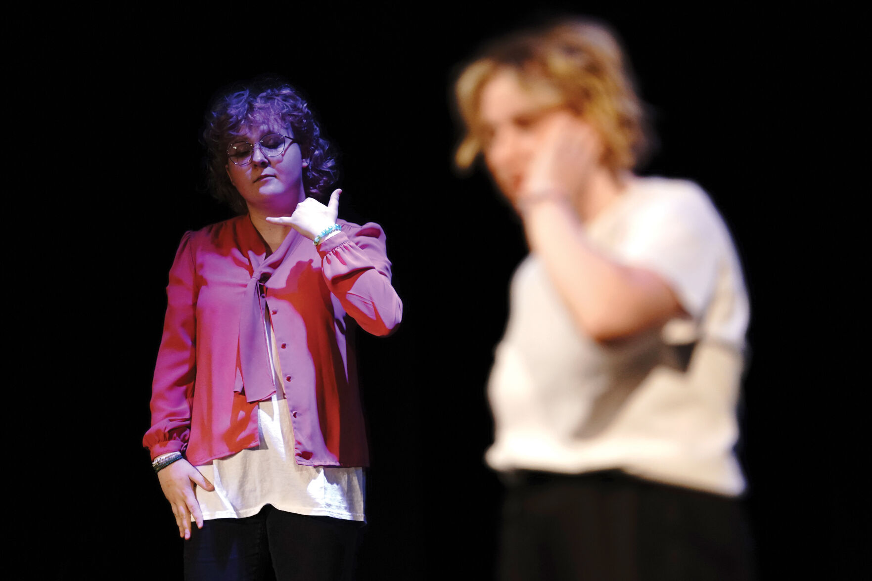 Young Theater Makers_MO 007.jpg
